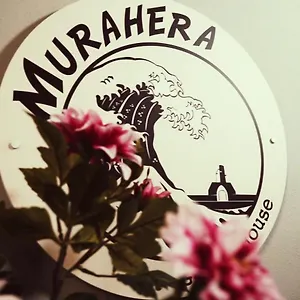 Murahera Muravera